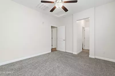 240 W Juniper Avenue #1220, Gilbert, AZ 85233 - Photo 25