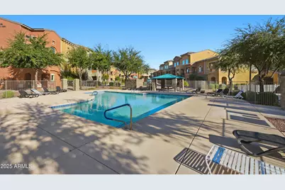 240 W Juniper Avenue #1220, Gilbert, AZ 85233 - Photo 39