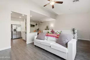 240 W Juniper Ave, Gilbert, AZ 85233 - Photo 7