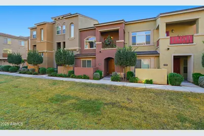 240 W Juniper Avenue #1220, Gilbert, AZ 85233 - Photo 3