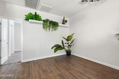 240 W Juniper Avenue #1220, Gilbert, AZ 85233 - Photo 17