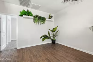 240 W Juniper Ave, Gilbert, AZ 85233 - Photo 17