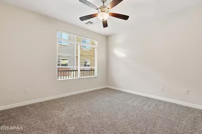 240 W Juniper Avenue #1220, Gilbert, AZ 85233 - Photo 23