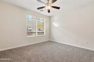 240 W Juniper Ave, Gilbert, AZ 85233 - Photo 23