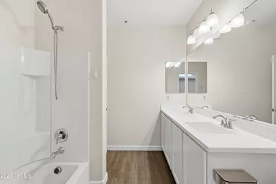 240 W Juniper Avenue #1220, Gilbert, AZ 85233 - Photo 29