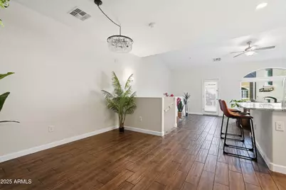 240 W Juniper Avenue #1220, Gilbert, AZ 85233 - Photo 9