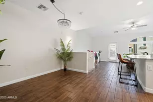 240 W Juniper Ave, Gilbert, AZ 85233 - Photo 9