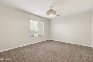 240 W Juniper Ave, Gilbert, AZ 85233 - Photo 19