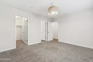 240 W Juniper Ave, Gilbert, AZ 85233 - Photo 21