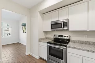 240 W Juniper Ave, Gilbert, AZ 85233 - Photo 15