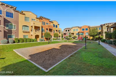 240 W Juniper Avenue #1220, Gilbert, AZ 85233 - Photo 37