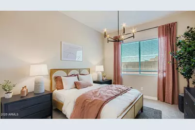 2721 E Cleo Drive, San Tan Valley, AZ 85143 - Photo 9