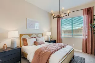 2721 E Cleo Dr, San Tan Valley, AZ 85143 - Photo 9