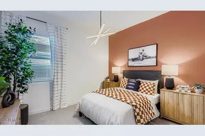 2721 E Cleo Drive, San Tan Valley, AZ 85143 - Photo 19