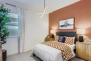 2721 E Cleo Dr, San Tan Valley, AZ 85143 - Photo 19