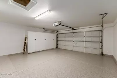 20020 N Coyote Lakes Parkway, Surprise, AZ 85378 - Photo 13