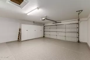 20020 N Coyote Lakes Pkwy, Surprise, AZ 85378 - Photo 13