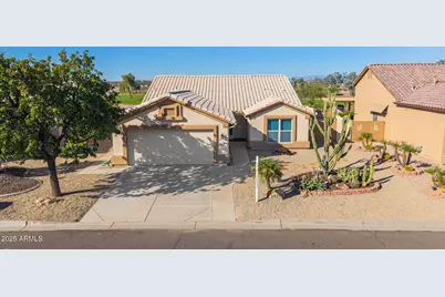 20020 N Coyote Lakes Parkway, Surprise, AZ 85378 - Photo 15