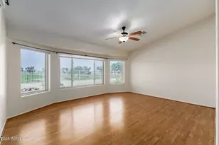 20020 N Coyote Lakes Pkwy, Surprise, AZ 85378 - Photo 5