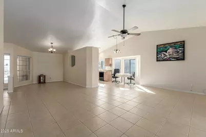 20020 N Coyote Lakes Parkway, Surprise, AZ 85378 - Photo 3