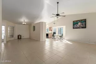 20020 N Coyote Lakes Pkwy, Surprise, AZ 85378 - Photo 3