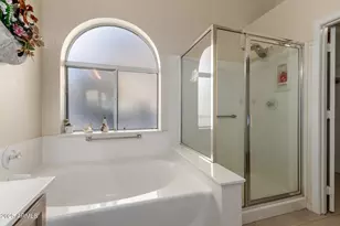 20020 N Coyote Lakes Pkwy, Surprise, AZ 85378 - Photo 7