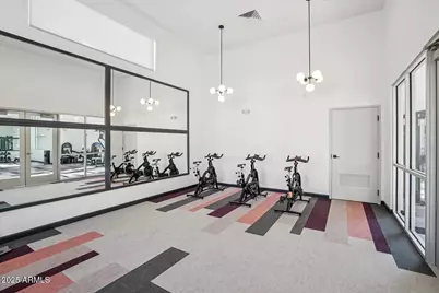 1161 E O'Neil Drive, Casa Grande, AZ 85122 - Photo 17