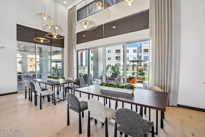 1161 E O'Neil Drive, Casa Grande, AZ 85122 - Photo 13