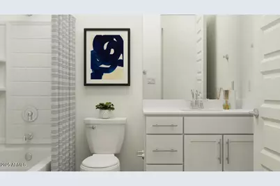 33484 N Dill Avenue, San Tan Valley, AZ 85143 - Photo 17