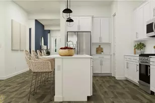 33484 N Dill Ave, San Tan Valley, AZ 85143 - Photo 3