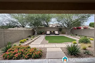 39508 N Prairie Ln, Anthem, AZ 85086 - Photo 35