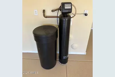 39508 N Prairie Lane, Anthem, AZ 85086 - Photo 29