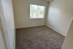 39508 N Prairie Ln, Anthem, AZ 85086 - Photo 23