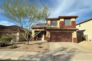 39508 N Prairie Ln, Anthem, AZ 85086 - Photo 1