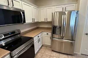 39508 N Prairie Ln, Anthem, AZ 85086 - Photo 3