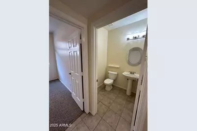 39508 N Prairie Lane, Anthem, AZ 85086 - Photo 17