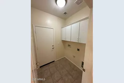 39508 N Prairie Lane, Anthem, AZ 85086 - Photo 25