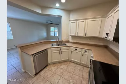 39508 N Prairie Lane, Anthem, AZ 85086 - Photo 5