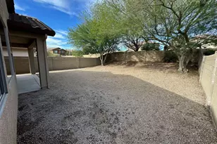 39508 N Prairie Ln, Anthem, AZ 85086 - Photo 37