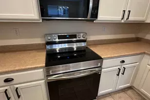 39508 N Prairie Ln, Anthem, AZ 85086 - Photo 5