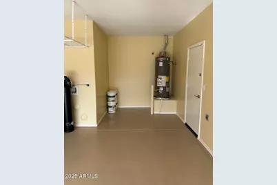 39508 N Prairie Lane, Anthem, AZ 85086 - Photo 27