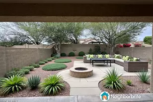 39508 N Prairie Ln, Anthem, AZ 85086 - Photo 31