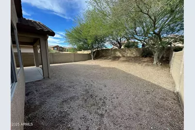 39508 N Prairie Lane, Anthem, AZ 85086 - Photo 31