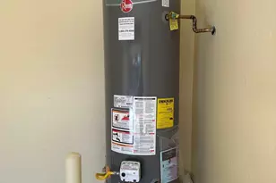 39508 N Prairie Ln, Anthem, AZ 85086 - Photo 29