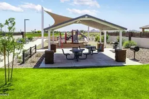 36024 W Charity Pl, Maricopa, AZ 85138 - Photo 19