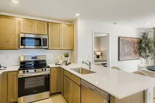 36024 W Charity Pl, Maricopa, AZ 85138 - Photo 3