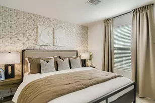 36024 W Charity Pl, Maricopa, AZ 85138 - Photo 9