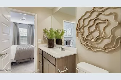 36024 W Charity Place, Maricopa, AZ 85138 - Photo 11