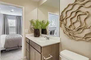 36024 W Charity Pl, Maricopa, AZ 85138 - Photo 11