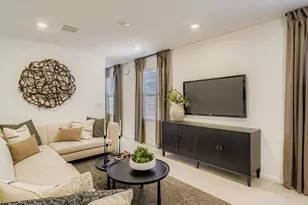 36024 W Charity Pl, Maricopa, AZ 85138 - Photo 7